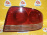 Стоп Hyundai Sonata EF/DA '2001-2013 R 92402-3D000, 92402-3D020