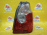 Стоп Hyundai Terracan HP/EF '2004 R белый 92402-H10