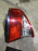 Стоп SUBARU 220-20960 L Legacy BLE