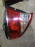 Стоп SUBARU 220-20960 R Legacy BLE