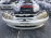 Ноускат Honda Odyssey RA6 a/t ф.P0648 xenon (Белый перламутр)