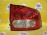 Стоп SsangYong Actyon CJ/C100 '2005-2012 R (трещинка на стекле) 108-0805