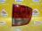 Стоп SsangYong Kyron DJ/D100 '2007-2016 R 83602-09