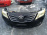 Ноускат Toyota Camry ACV40 '2006-2009 Japan (Черный)