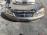 Ноускат Honda Avancier TA1 F23A a/t сонары Ф.P0123 ксенон,тум.P0526 (Золотистый)
