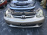 Ноускат Toyota Platz NCP12 '2002-2005 a/t ф.52-067 (Золотистый)