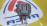 Разъём генератора Toyota 90980-11349 Corona Premio ST210 3S-FSE 2 конт. овальный разъём