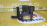 Клапан вакуумный Mazda ZJ2018741 / 101362-4731 Axela BL Z6 на гофру