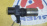 Датчик коленвала Isuzu 4HL1 Elf NKR81 разъём на датчике CommonRail 029600-0570
