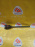 Привод TOYOTA ACU25/MCU25/ACU35/MCU35/MNH15 Kluger V/Harrier/Alphard перед, прав ABS USA/JP( DH87R/DU90R) промежуточный вал 23шлица