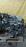 Двигатель Toyota 2GR-FE-0588222 2WD/4WD ЦЕНА В СБОРЕ ПРОБЕГ 138 Т КМ Blade GRE152
