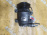 Компрессор кондиционера Renault 2TR Koleos HY0 '2010 Adeco ACP 12863 ACP 12863 926002216R