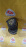 Стойка NISSAN Z51 Murano VQ35 перед, прав 54302-1AA0C/54302-1AA1A
