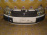 Ноускат Toyota Probox NCP50 a/t Корректор ф.52-075 (Белый)