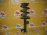 Стойка NISSAN PE52 Elgrand перед, лев 54303-1JB0C