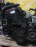 Двигатель Toyota 3S-FE-7317068 4WD КАТУШЕЧНЫЙ  БЕЗ НАВЕСНОГО  ПРОБЕГ 128т.км Caldina ST195-0106626 '1997-