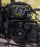 Двигатель Toyota 2AZ-0676002 2WD/4WD БЕЗ НАВЕСНОГО Camry/Estima ACR30-0153720