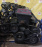 Двигатель Toyota 4A-FE-M158624 2WD трамблер  БЕЗ НАВЕСНОГО пробег 54т.км Corolla/Corolla Spacio AE1