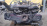 Двигатель Subaru EJ202-713568 Без ЕГР  Без  ГУР Forester/Legacy/Impreza SF5-089545