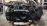 Двигатель SUBARU EJ205-T-D808720 SH5-040302 '2008-