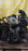 Двигатель Honda D16A-9026266 БЕЗ  ТРАМБЛЕРА HR-V GH3-1301096
