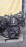 Двигатель Honda F23A-2333625 БЕЗ ТРАМБЛЕРА И КОНДЕРА Odyssey RA6-1120685
