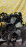 Двигатель Toyota 1G-FE-6100378 задний привод a/t GX90-3076368