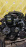Двигатель Toyota 1G-FE-6768375 2WD BEAMS ПРОБЕГ 71 Т. КМ Mark II GX100 -6156504