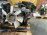 Двигатель Toyota 1G-FE-6701502 4WD BEAMS Mark II GX105-0002531