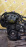 Двигатель Toyota 2AZFE-0856339 2WD/4WD БЕЗ НАВЕСНОГО ПРОБЕГ 169 Т КМ Estima ACR30-01802866