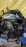 Двигатель Toyota 2NZ-FE-1397101 без навесного ПРОБЕГ 77 Т. КМ Funcargo NCP20-0202570