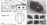 Двигатель Toyota 2NZ-FE-1849403 без навесного ПРОБЕГ 84 Т. КМ Funcargo NCP20-0190729