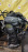 Двигатель Toyota 2NZ-FE-2351305 без навесного ПРОБЕГ 109 Т. КМ Funcargo NCP20-0264504