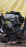 Двигатель Toyota 2NZ-FE-2082810 без навесного ПРОБЕГ 132 Т. КМ Funcargo NCP20-0215946