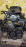 Двигатель Toyota 1NZ-FE-A870333 МЕХ ДРОСЕЛЬ ПРОБЕГ 85т.км. В СБОРЕ Funcargo NCP21-0062885 '2001-