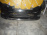 Бампер NISSAN Serena C26 перед 62022-1VF0H  с губой. (Черный)