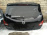 Дверь задняя Nissan Qashqai/Dualis J10 '2006-2010 вст.05091 Дефект (Черный)