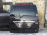 Дверь задняя NISSAN Serena C26 (дефект) (Фиолетовый)