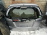 Дверь задняя HONDA Fit GP1 без стекла (Серебро)