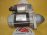 Стартер BMW N43B20/N52B25A/N52B30A/N54B30A 3-Series E90/E60/E65 Denso MS428000-1760 12417521116