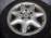 Диск Литой Mercedes R15 5/112