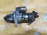 Стартер NISSAN QR20 QR25 X-Trail m/t ДЕФЕКТ ВТЯГИВАЮЩЕГО 23300-8H500