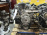 Двигатель Nissan TD27-051254A МЕХ ТНВД , БЕЗ ГЕНЕРАТОРА КОНДЕРА И ГУР Caravan/Homy E24