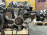 Двигатель Nissan TD27E-ME31181B БЕЗ КОНДЕРА Terrano/Pathfinder R50