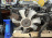 Двигатель Nissan TD27G-SH21332C БЕЗ КОНДЕРА Terrano/Pathfinder R50