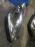 Фара Honda P9804 прав Fit GP1 ксенон