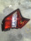 Стоп Nissan D202 L Note E12