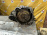 АКПП Nissan SR18 SR20 RL4F03A  (32X21) (33X71) (32X07) 2WD a/t трос вниз , трос кикдауна 3 контакта Primera P10