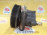 Гидроусилитель Renault K4M753 Kangoo KC 1.6L 8200246248