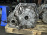АКПП HONDA R18Z MZ2A 2WD БЕЗ БУБЛИКА Civic FB '2012-2015